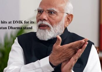 PM Narendra Modi