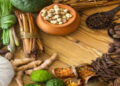 Navigating Changing Weather: 9 essential food rules from Ayurveda