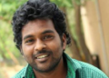 Rohith Vemula Case closed (Image: Deccan Chronicle)