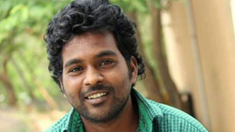 Rohith Vemula Case closed (Image: Deccan Chronicle)