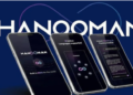 Hanooman AI launched in India