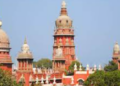 Madras High Court