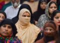 Hindus in India shrunk 8 per cent, Muslims grew 43 per cent what EAC-PM study (Image Source: The Print)