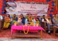 Schools built with India's financial assistance inaugurated in Nepal