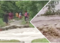 Floods wreck havoc in Assam