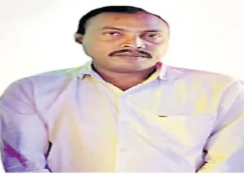 Vijayawada native Ballumkonda Ramaprasad to be interrogated in organ trafficking case