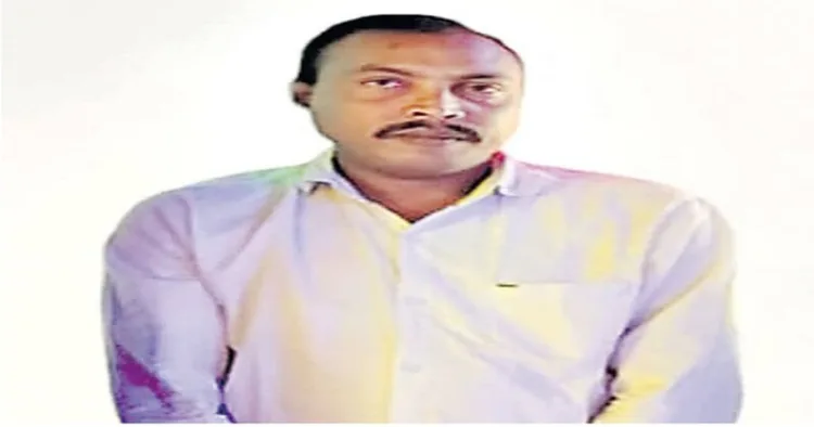 Vijayawada native Ballumkonda Ramaprasad to be interrogated in organ trafficking case