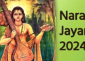 Narad Jayanti