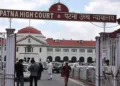 Patna High Court