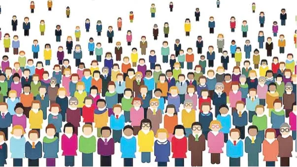 World Population Day: Dealing with the demographic dilemma