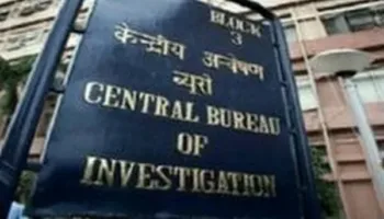 Representative Image, source : ANI