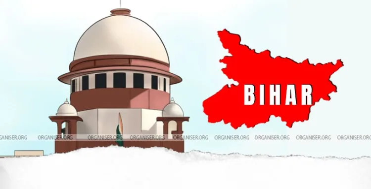 Image for representational purpose