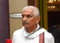 Karnataka High Court halts trial against RSS karyakarta Prabhakar Bhatt Kalladka over his remarks on Muslim women