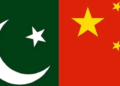 Pakistan fails to clear dues of China