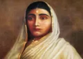 Punyashlok Ahilyabai Holkar