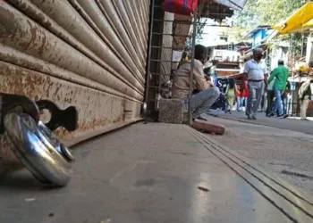 Bharat Bandh today: All you need to know