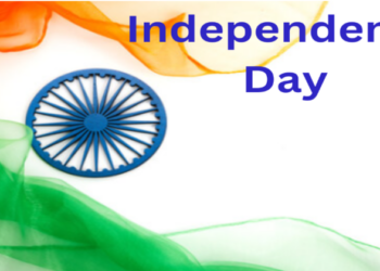 India celebrates its 78th Independence Day