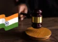 A representative image (Law Trend)