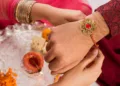 Raksha Bandhan 2024: Here’s city-wise Shubh Muhurat, history and religious significance of the festival