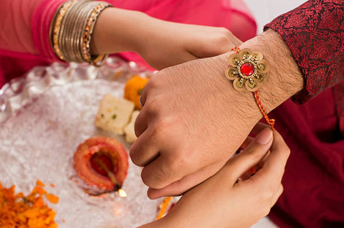 Raksha Bandhan 2024 Here's citywise Shubh Muhurat, history and