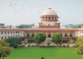 Supreme Court of India