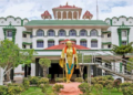 Madras High Court
