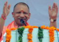 Uttar Pradesh CM Yogi Adityanath