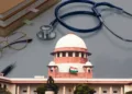 NEET-UG 2024 Row: Supreme Court rules out systemic breach, directs NTA to avoid administrative “flip-flops” in future