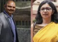 Swati Maliwal ‘assault’ case: Delhi HC dismisses Bibhav Kumar’s plea challenging his arrest