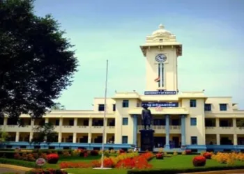 Kerala University