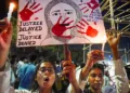 Letter, petitions filed in Supreme Court over Kolkata rape-murder: Here’s when the Court has taken suo motu cognizance