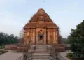 Sun Temple Konark