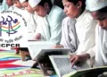 NCPCR challenges Madrasa Education in Supreme Court