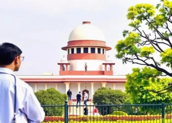 Supreme Court calls for an end to the NRI quota in medical colleges