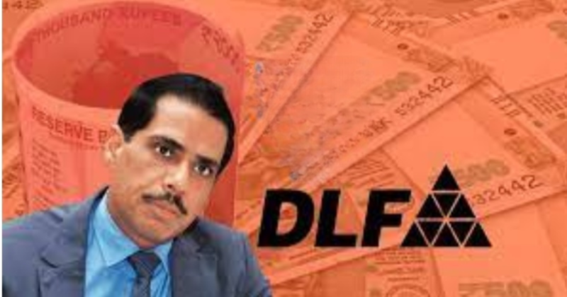 Haryana Land Row: Robert Vadra linked to corruption and illegal acquisitions — Check details here