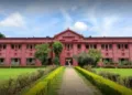 Ravenshaw University