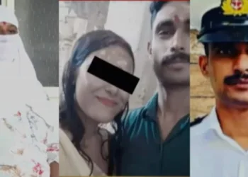 Police arrest Bilal Rafeeq in love jihad case