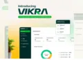 Government backed ONDC welcomes Zoho’s Vikra App