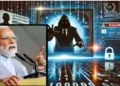 PM Narendra Modi scpoke about digital arrest scam during the "Mann ki baat" episode