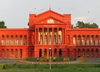 Karnataka High Court