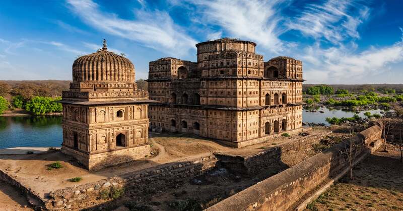 UNESCO Accepts Dossier: Orchha Moves Closer To World Heritage Status