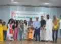 World Organisation of Students and Youth (WOSY) - Diwali Milan 2024, Hyderabad