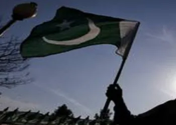 Baloch students waging protest