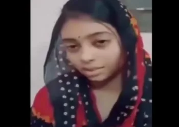 Minor Hindu girl Ritu Chakraborty forcibly converted to Islam