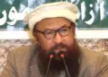 Abdul Rahman Makki