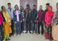 Bangladeshi infiltrators nabbed by security personnel