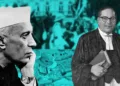 Here's what Congress and Pt. Nehru did to Dr Ambedkar