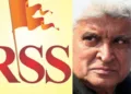 Did court give a clean chit to Javed Akhtar in the RSS Defamation case?