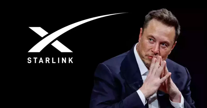 Does Elon Musk’s Starlink internet services have a future in Bharat