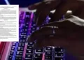 Union Government notifies draft rules for Digital Personal Data Protection Act